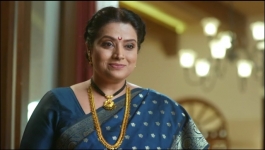 Maati Se Bandhi Dor - 3rd September 2024